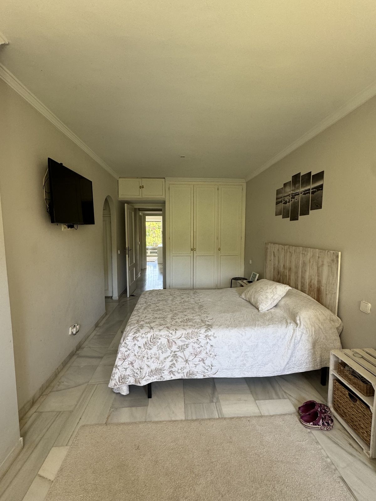 Property main view 11