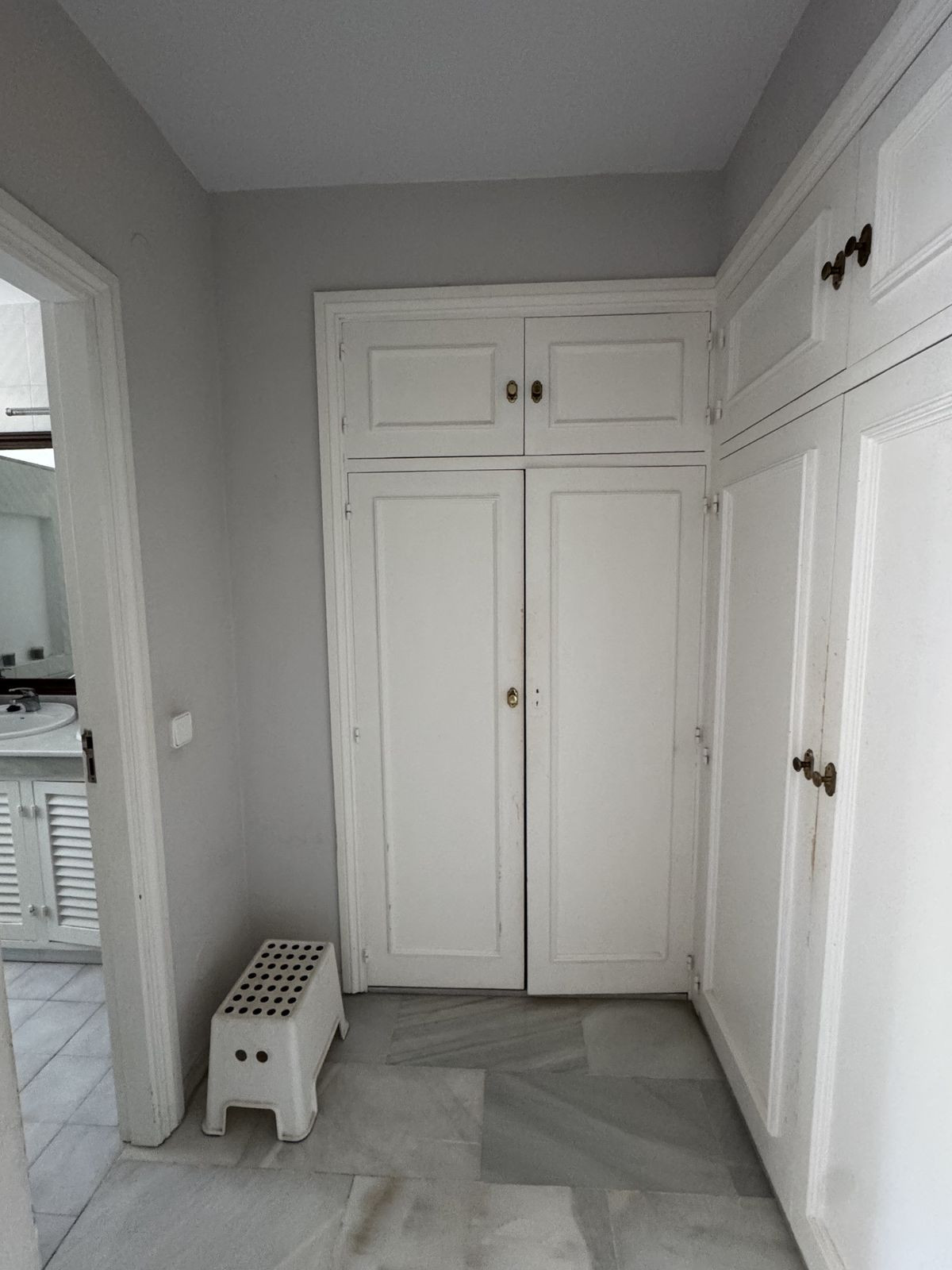Property main view 12