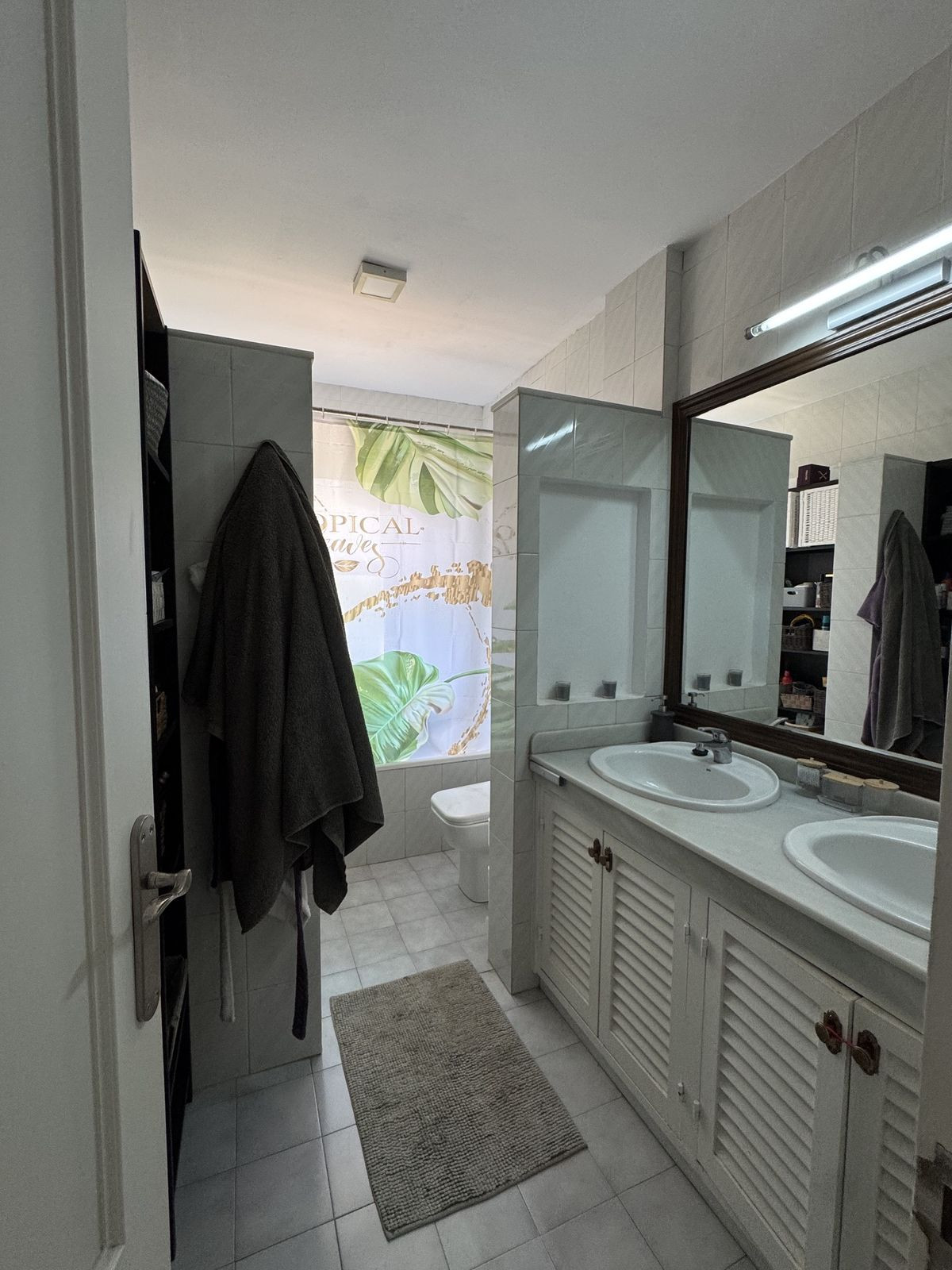 Property main view 13