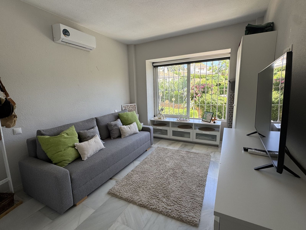 Property main view 14