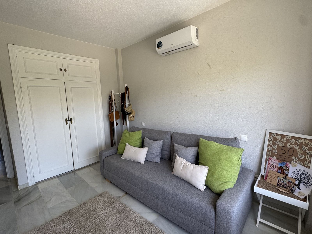 Property main view 15