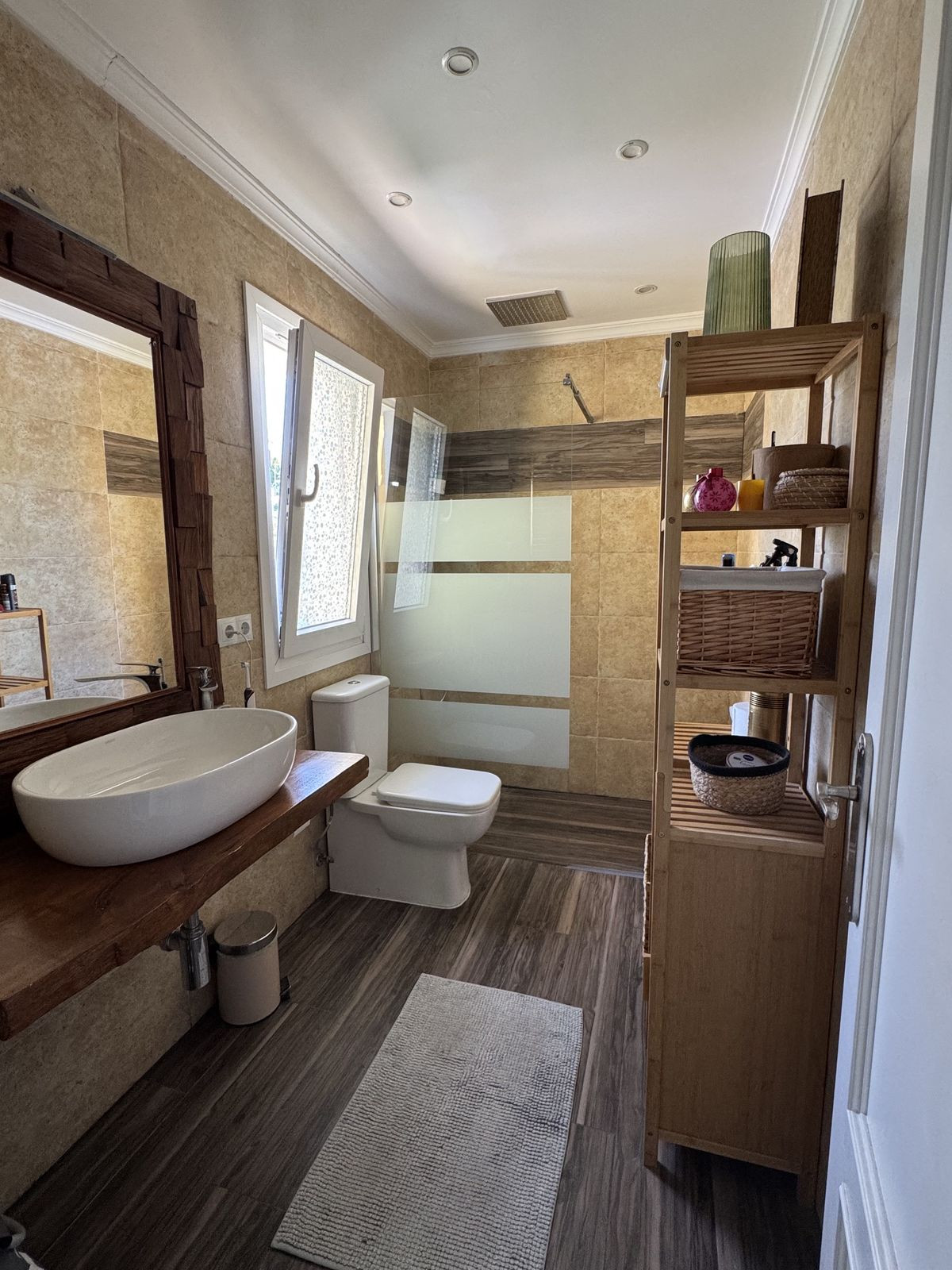 Property main view 16