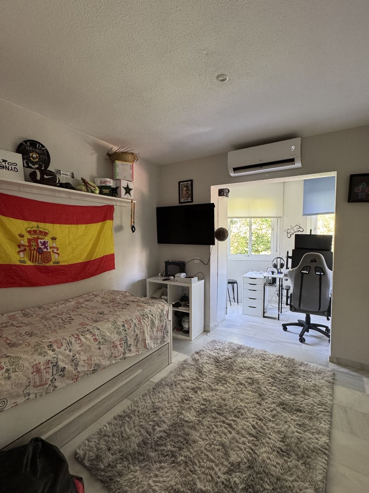 Property main view 17