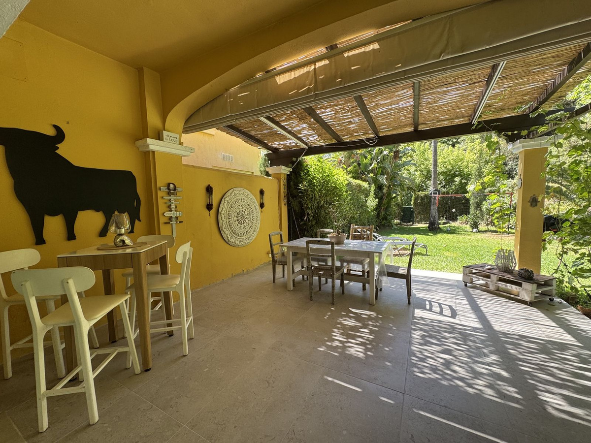 Property main view 19