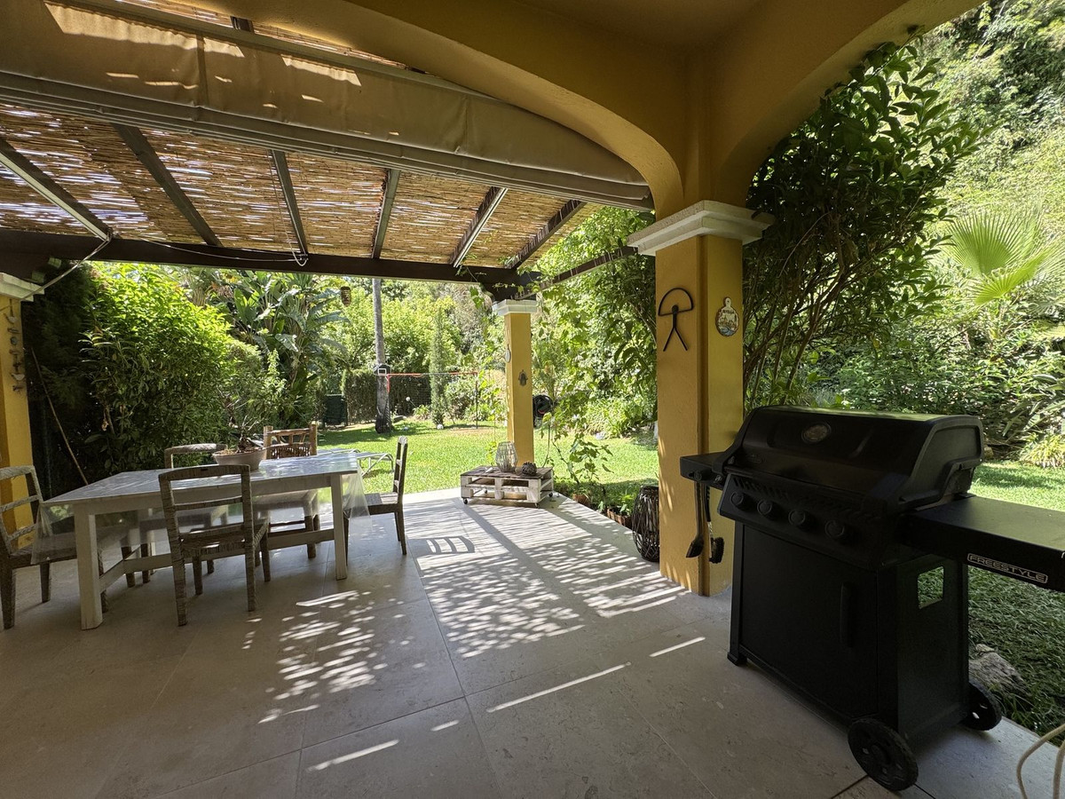 Property main view 20