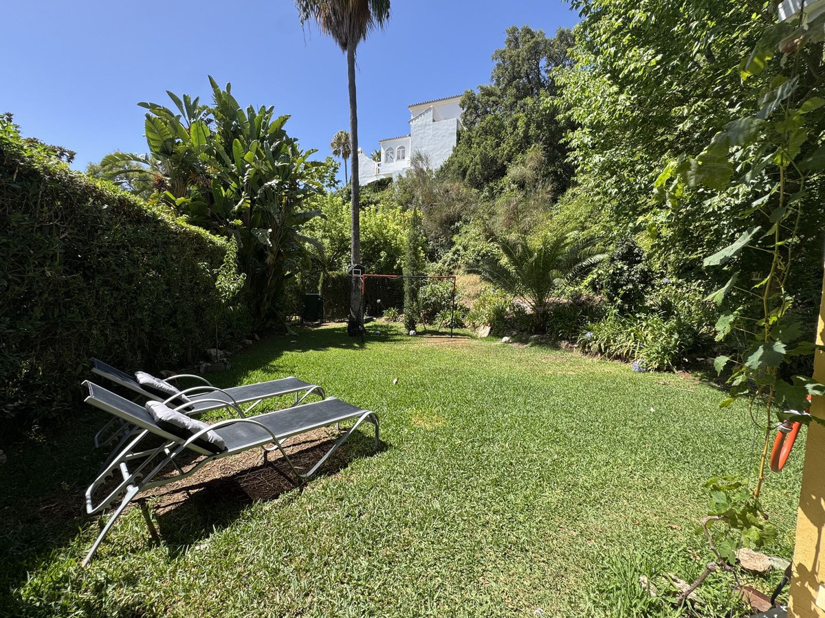 Property main view 21