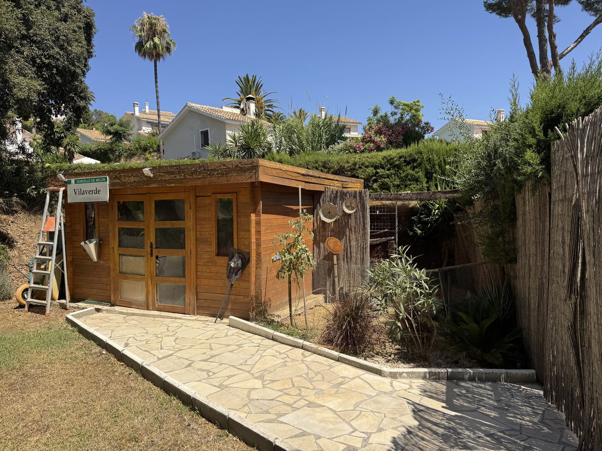 Property main view 22