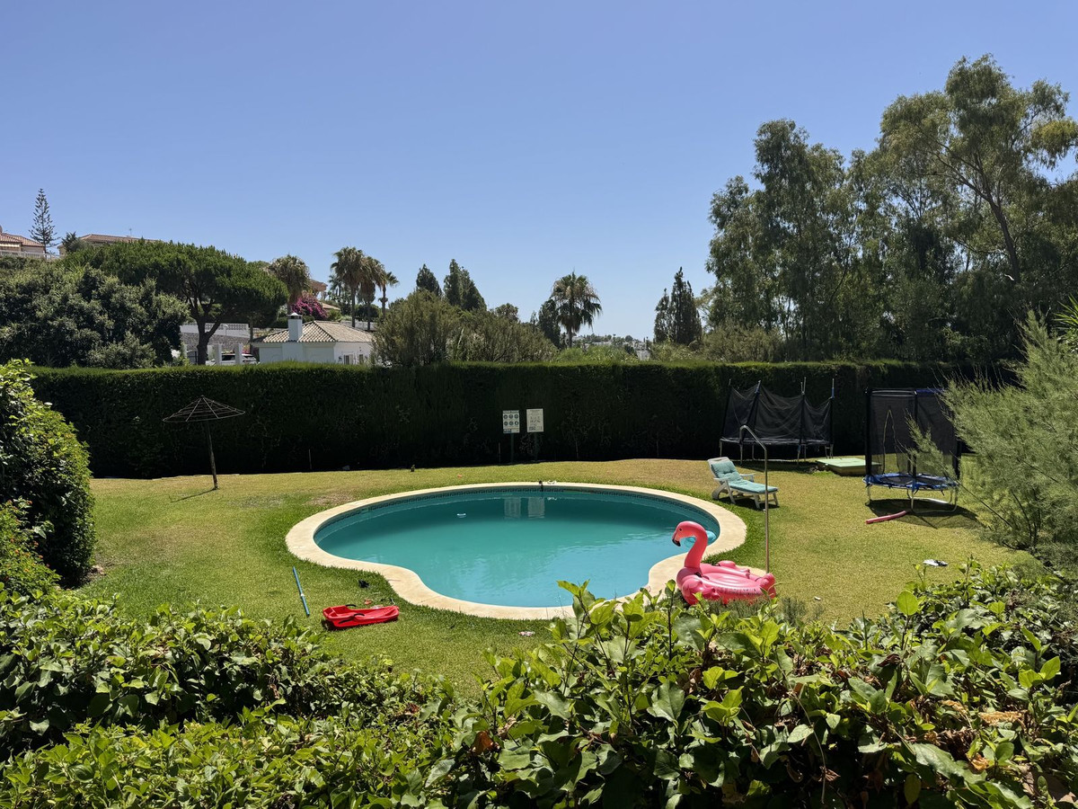 Property main view 23
