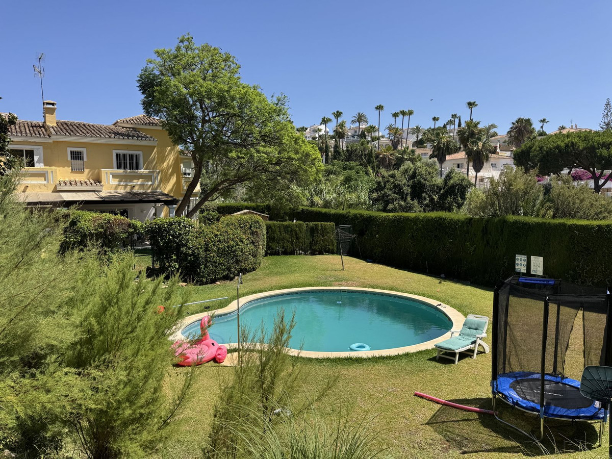 Property main view 24