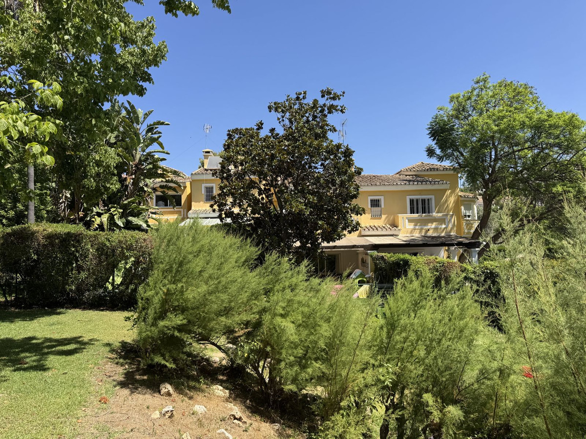 Property main view 25