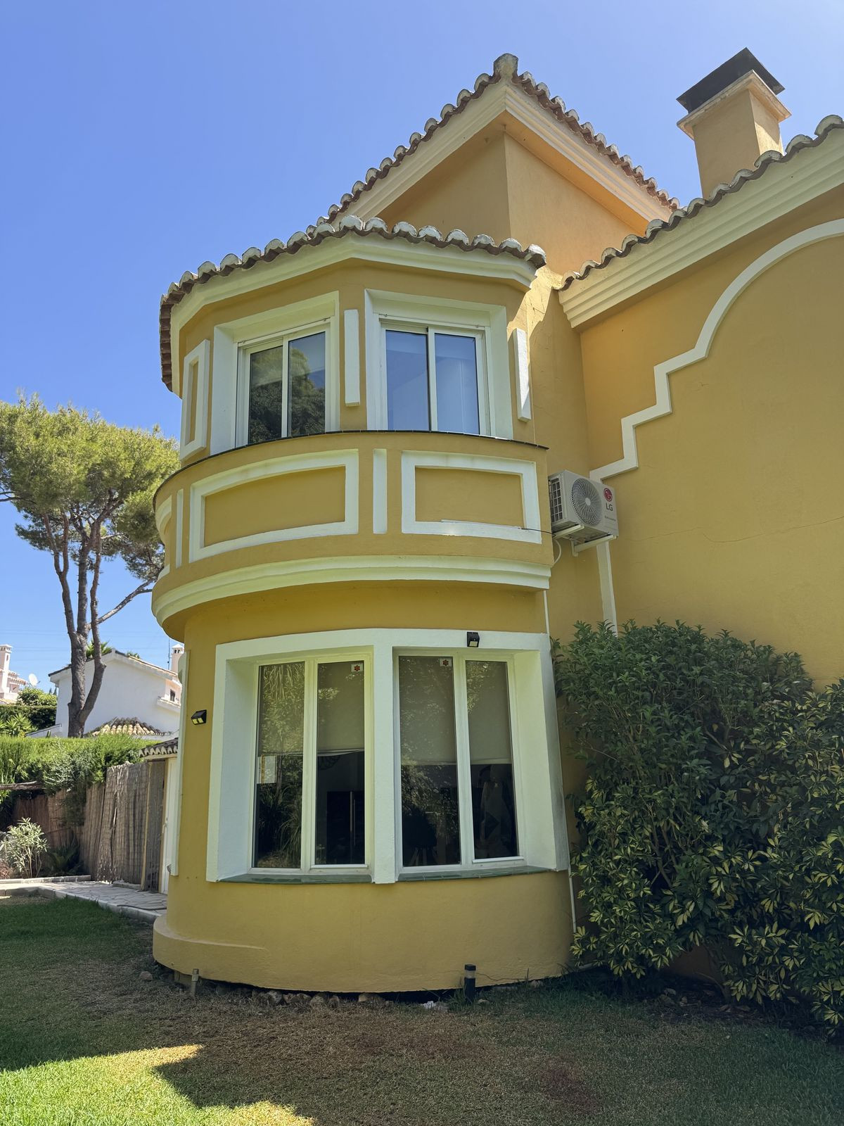 Property main view 26