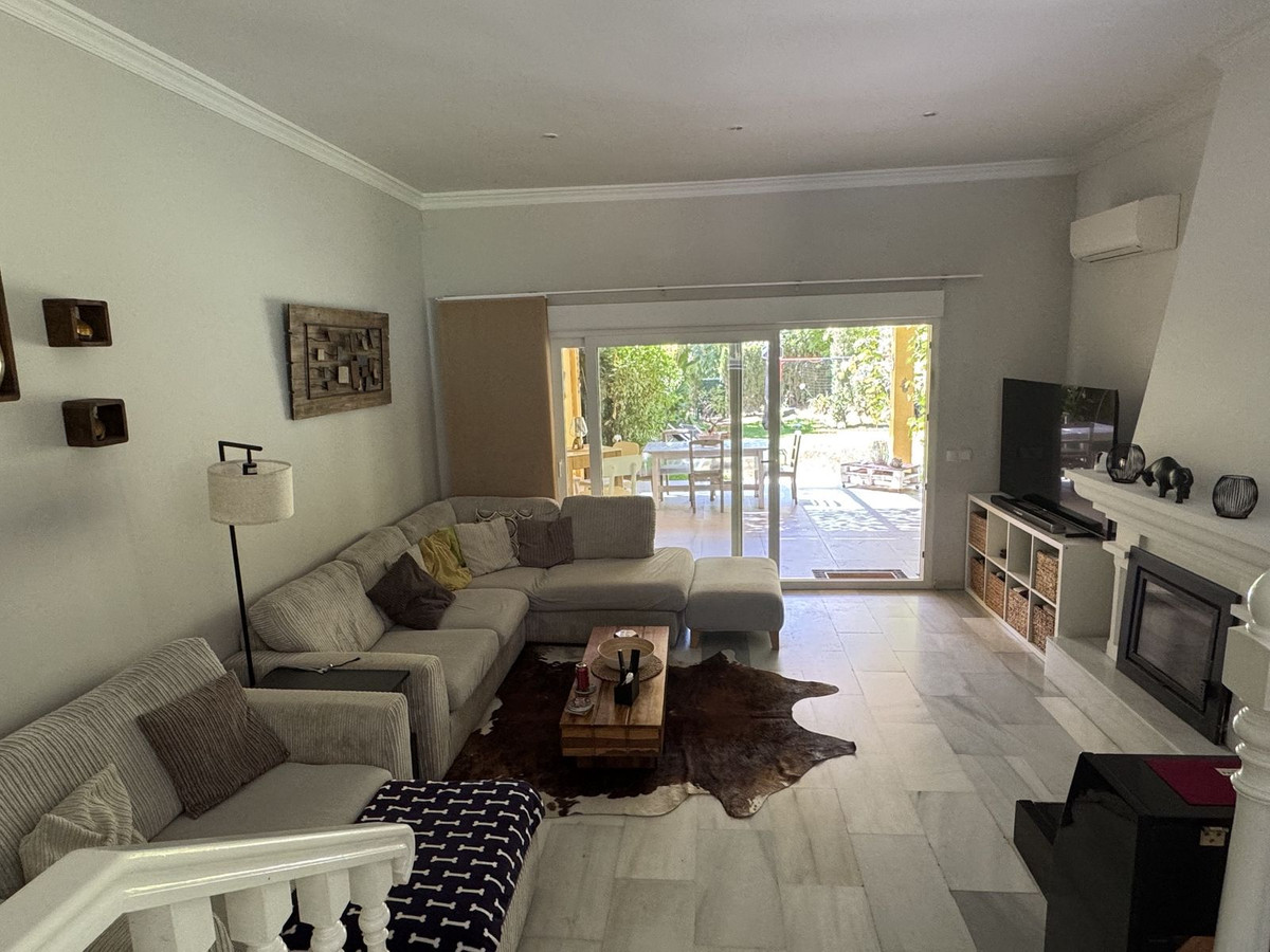 Property main view 5