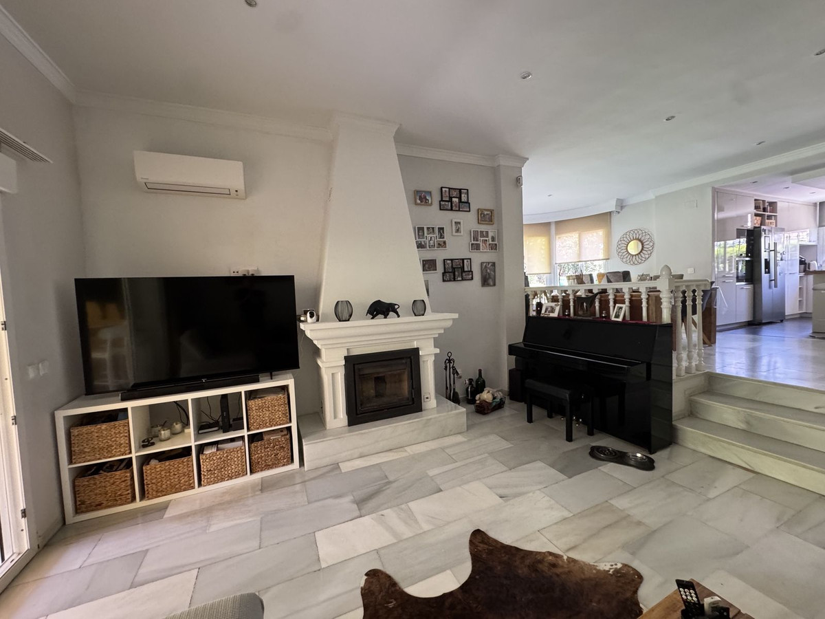 Property main view 6