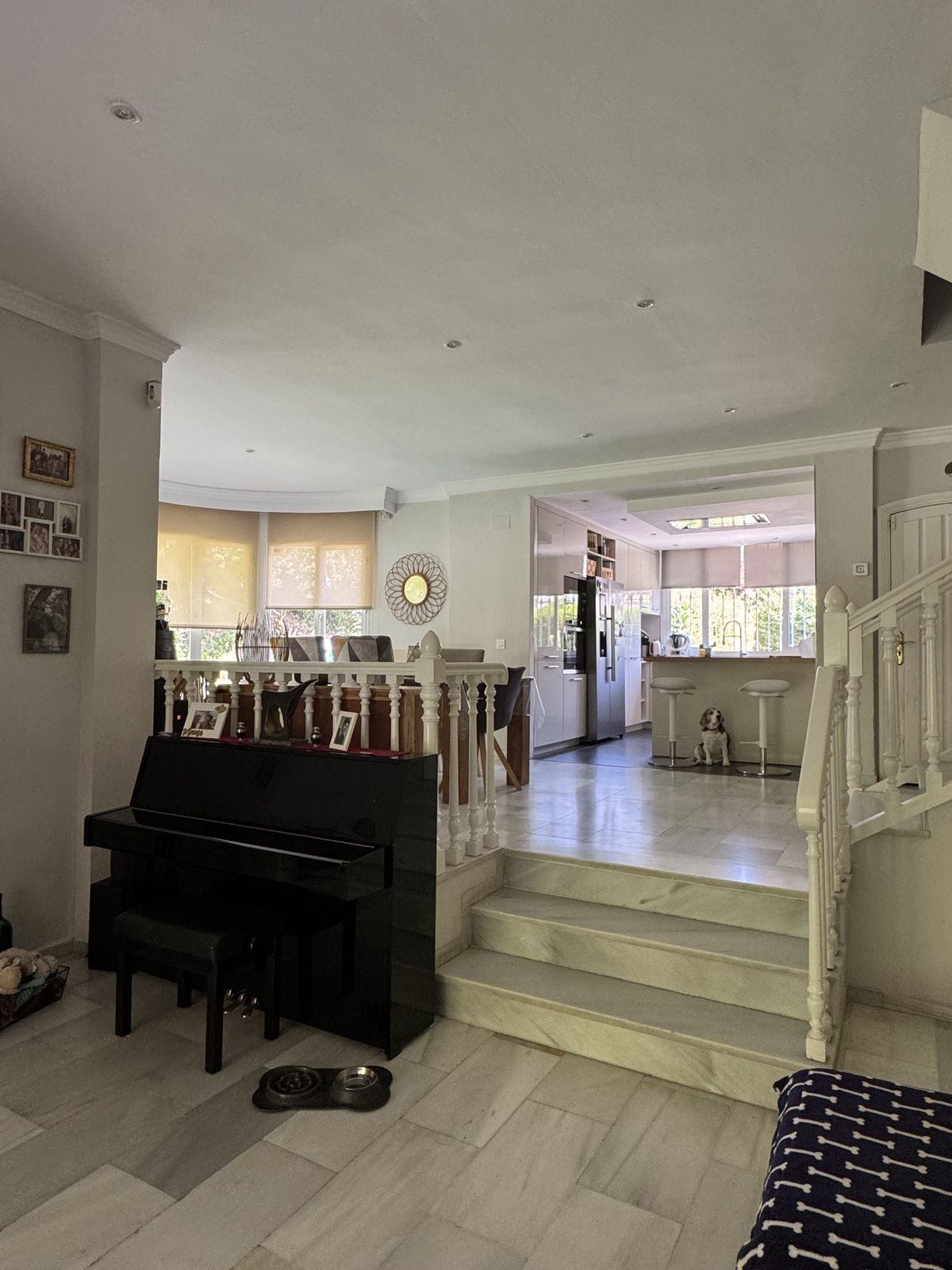 Property main view 7