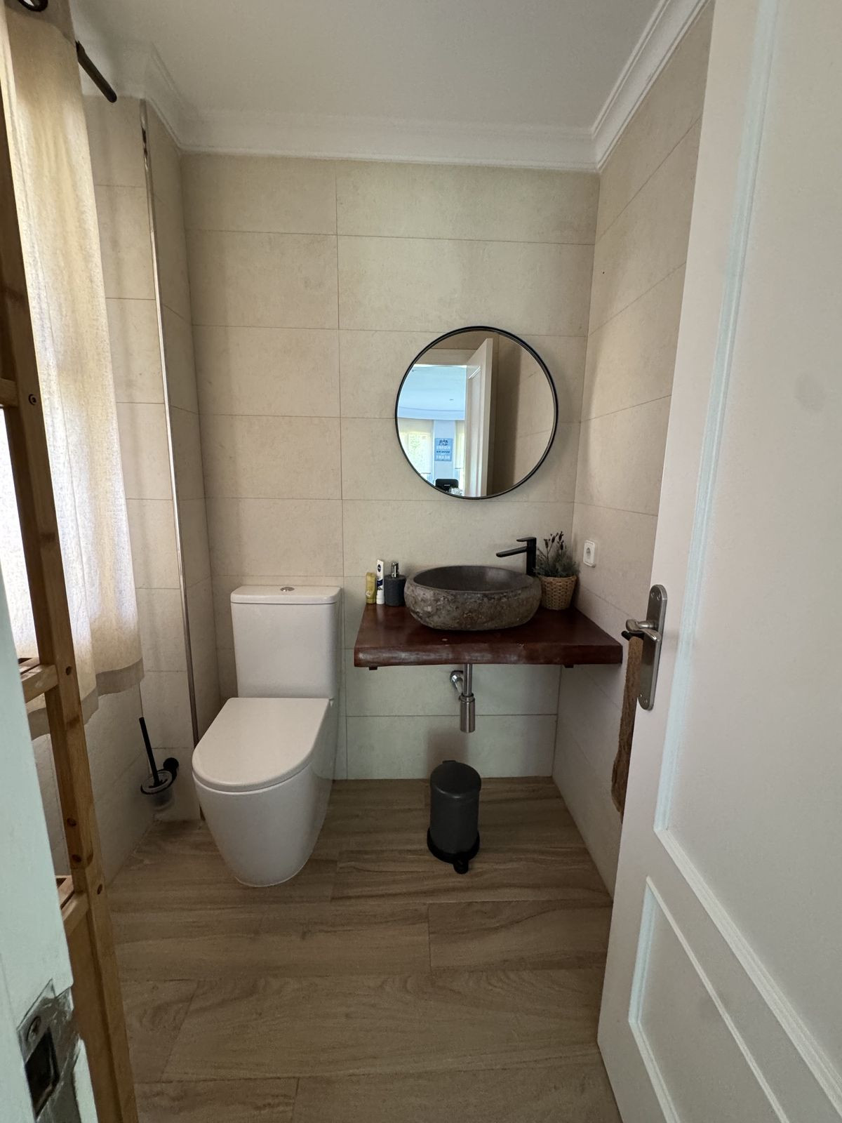 Property main view 8
