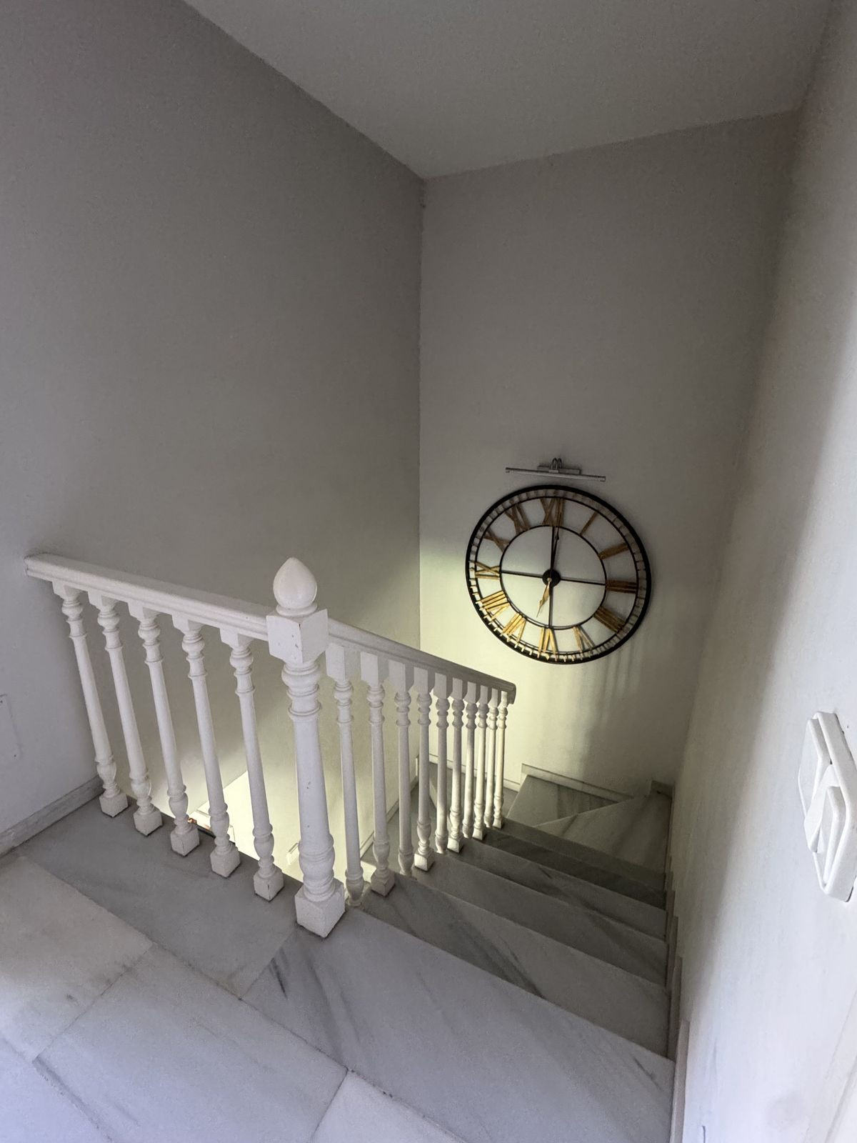 Property main view 9