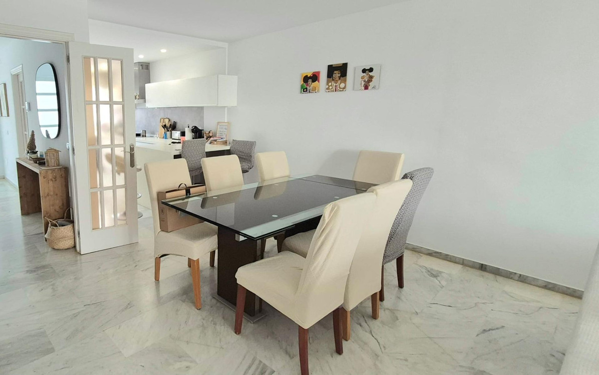 Huis te koop in Calahonda | 5 slaapkamers H5435878