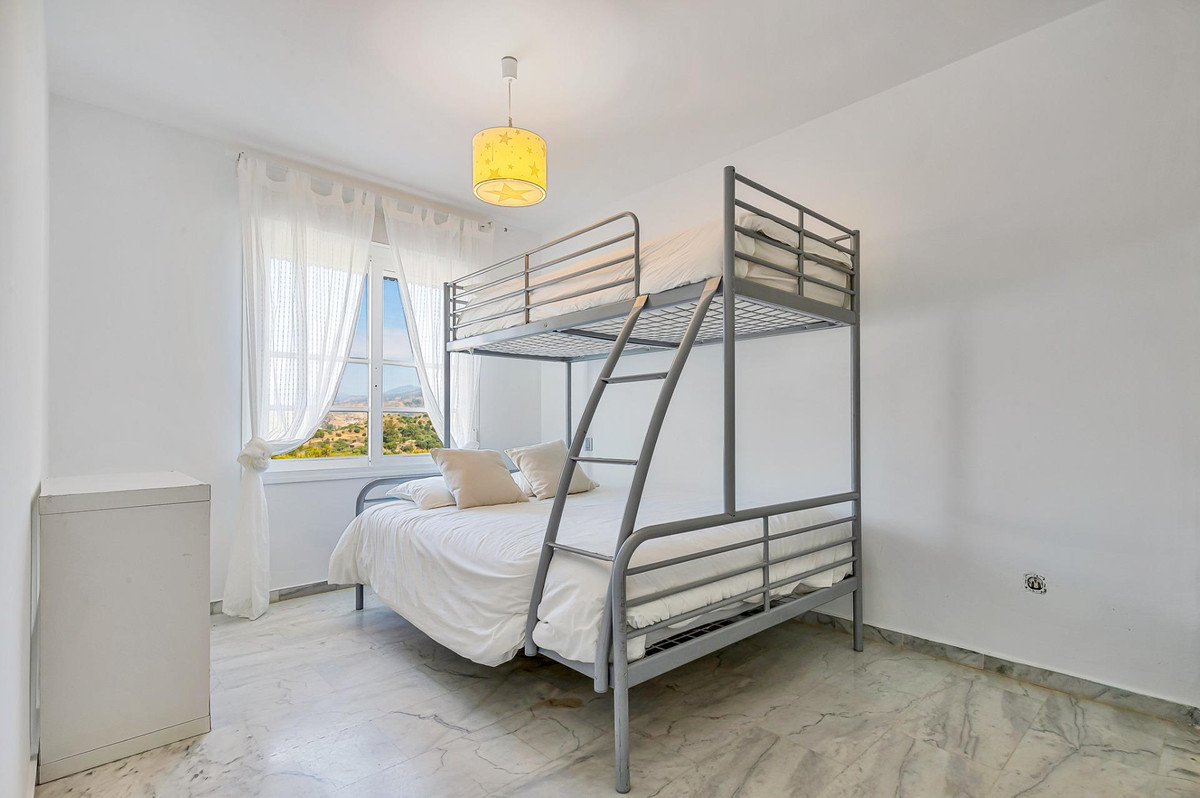 Huis te koop in Calahonda | 5 slaapkamers H5435878