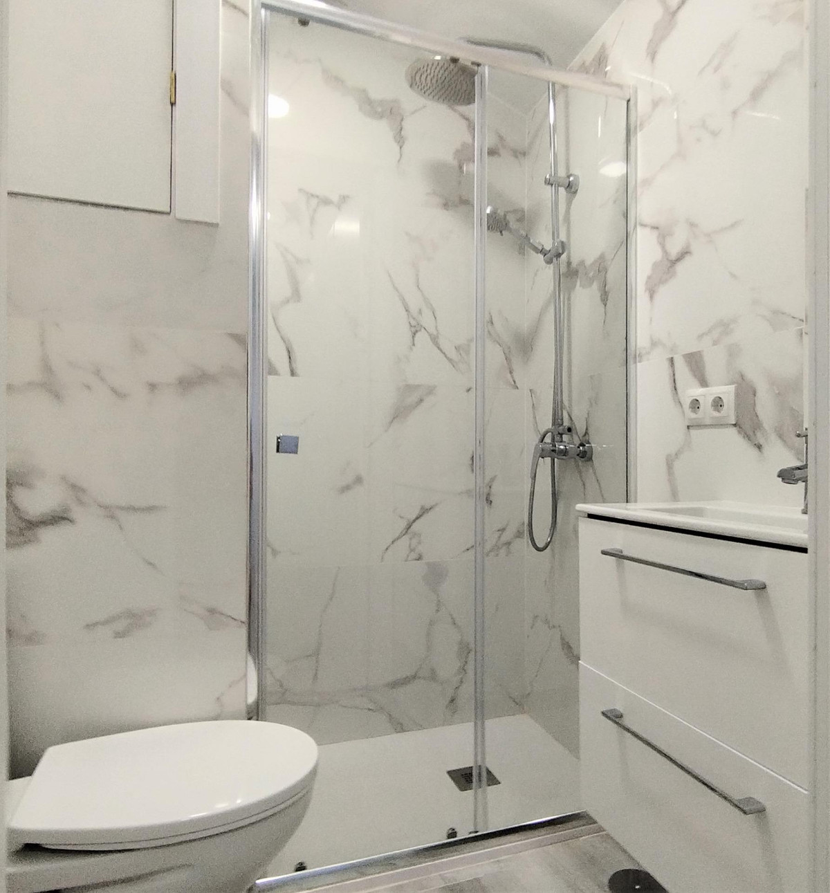 Huis te koop in Calahonda | 5 slaapkamers H5435878