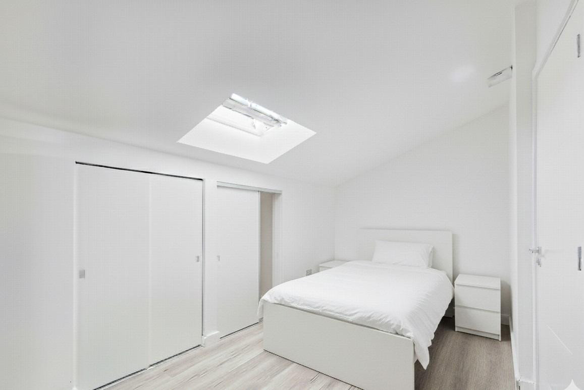 Huis te koop in Calahonda | 5 slaapkamers H5435878