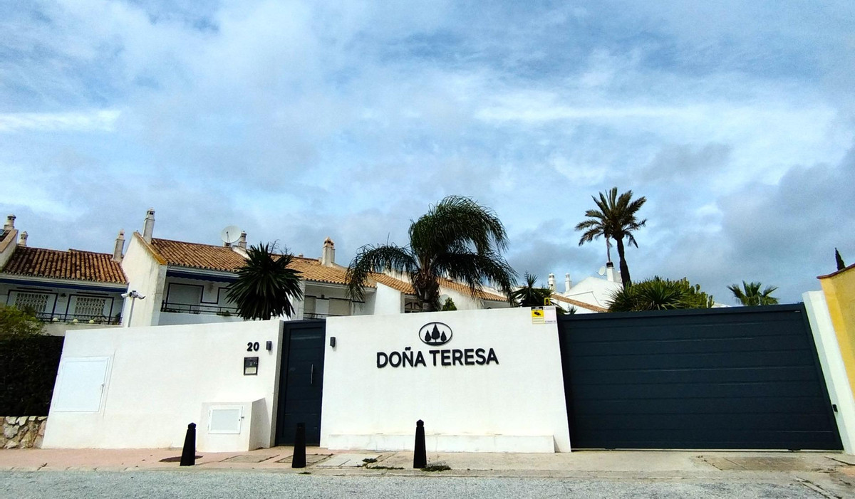 Huis te koop in Calahonda | 5 slaapkamers H5435878