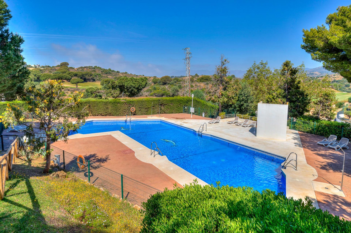 Huis te koop in Calahonda | 5 slaapkamers H5435878