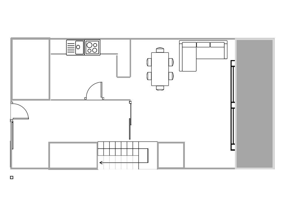 Huis te koop in Calahonda | 5 slaapkamers H5435878