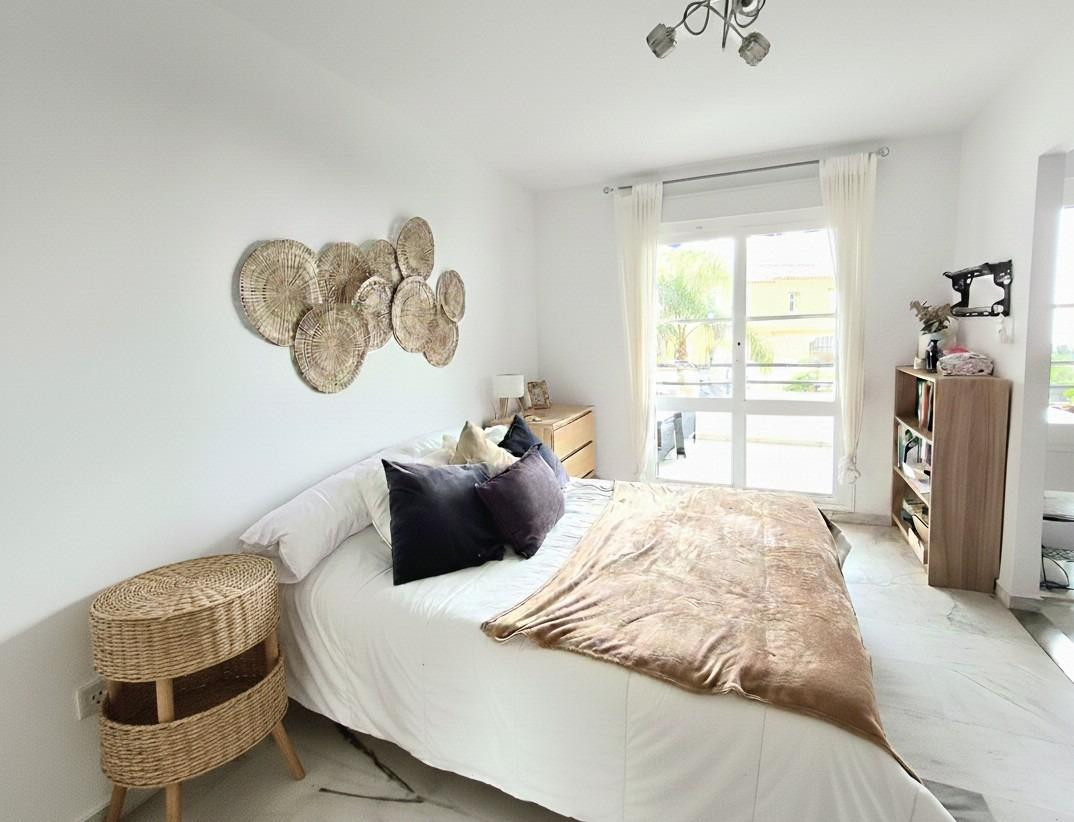 Huis te koop in Calahonda | 5 slaapkamers H5435878
