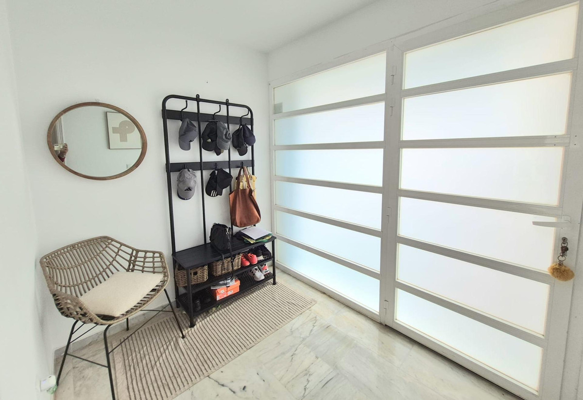 Huis te koop in Calahonda | 5 slaapkamers H5435878