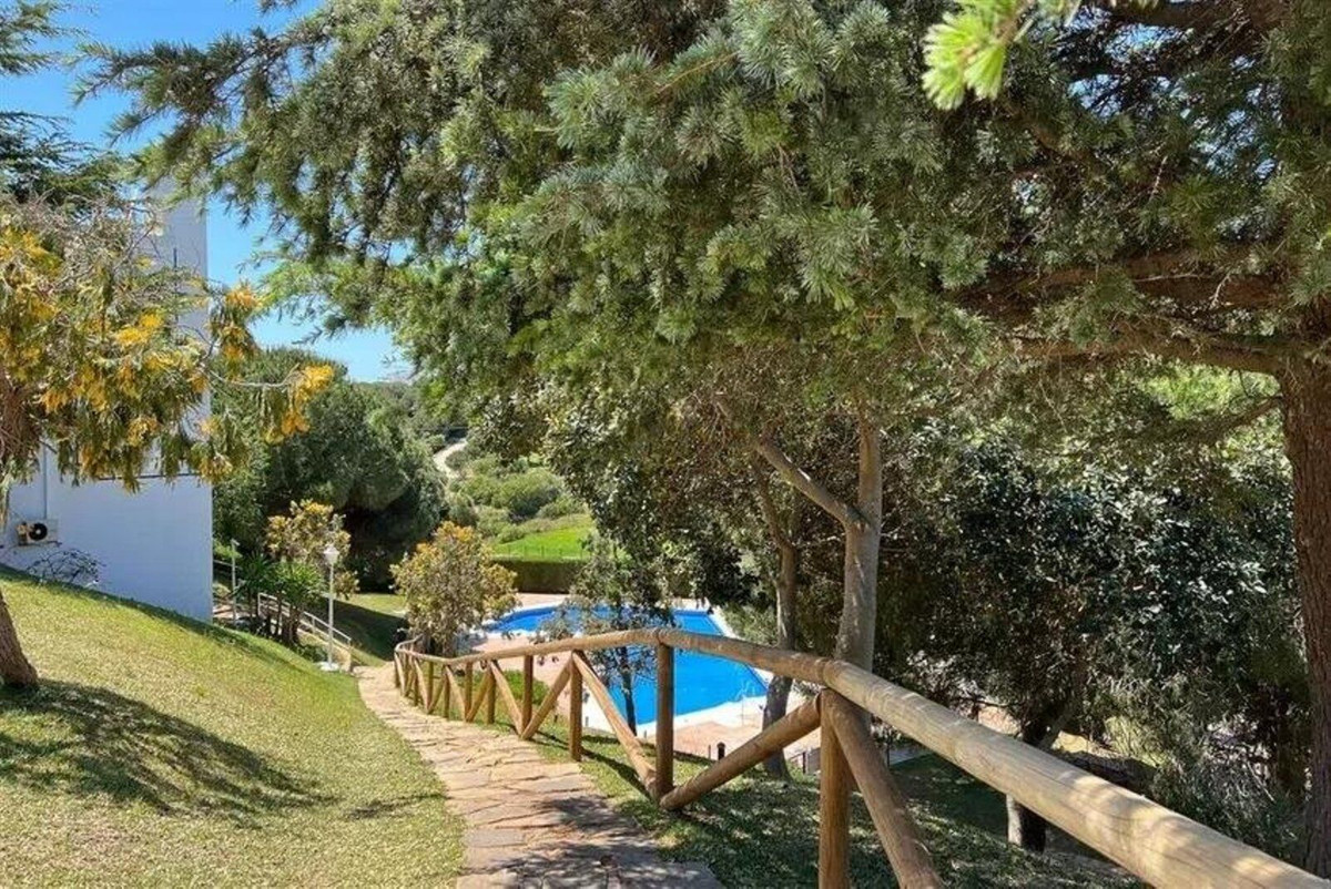 Huis te koop in Calahonda | 4 slaapkamers H5439886