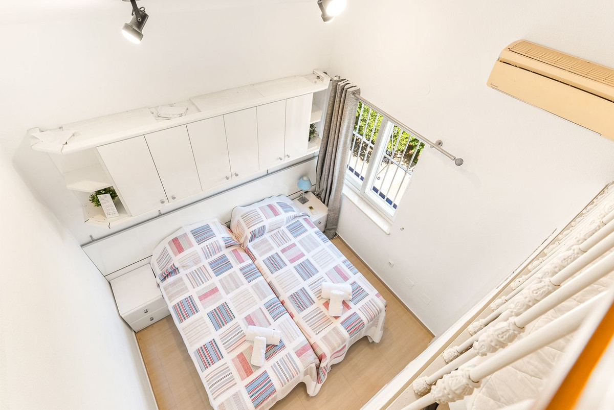 Huis te koop in Calahonda | 5 slaapkamers H5440537