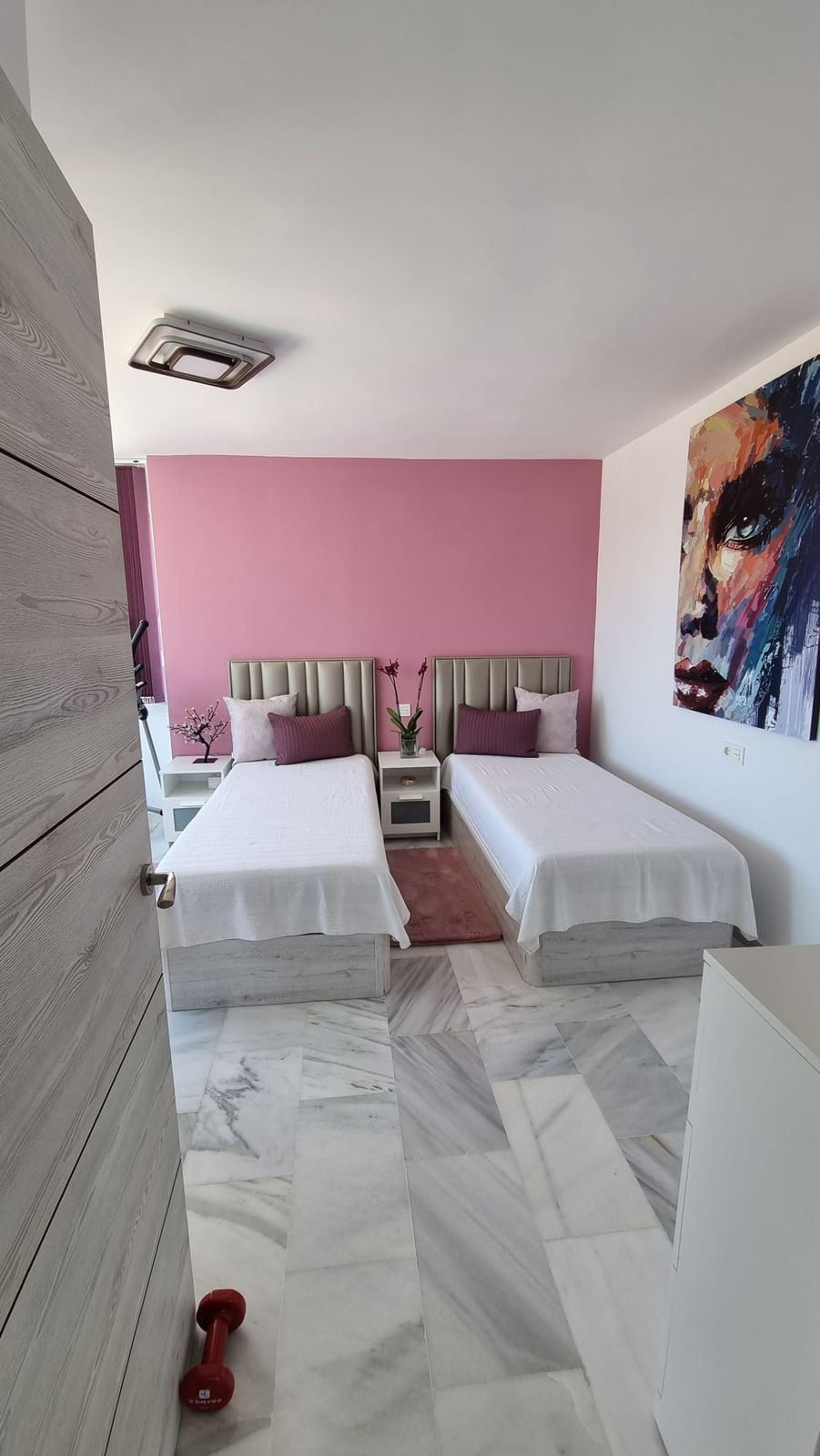 Property main view 10
