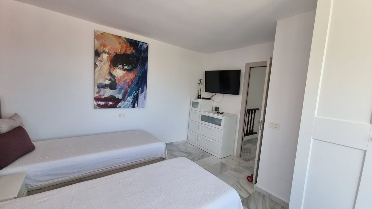 Property main view 11