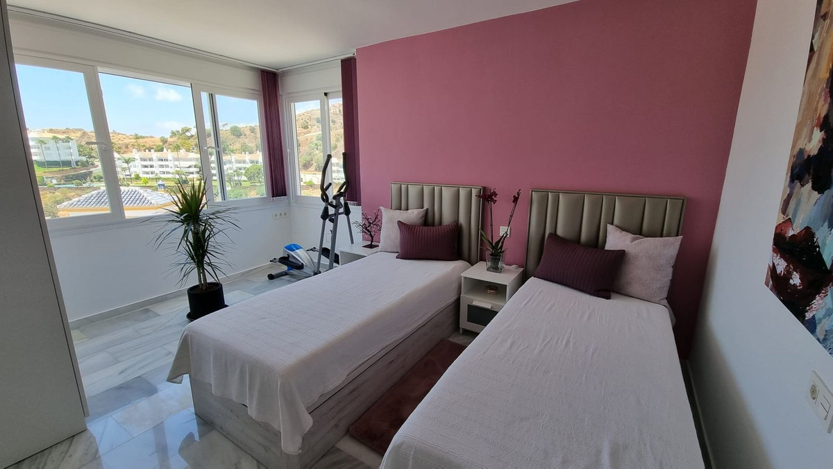Property main view 12