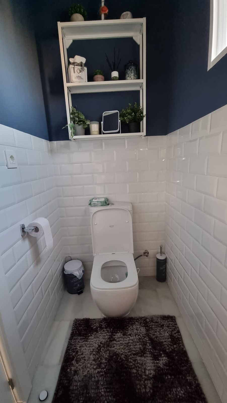 Property main view 13