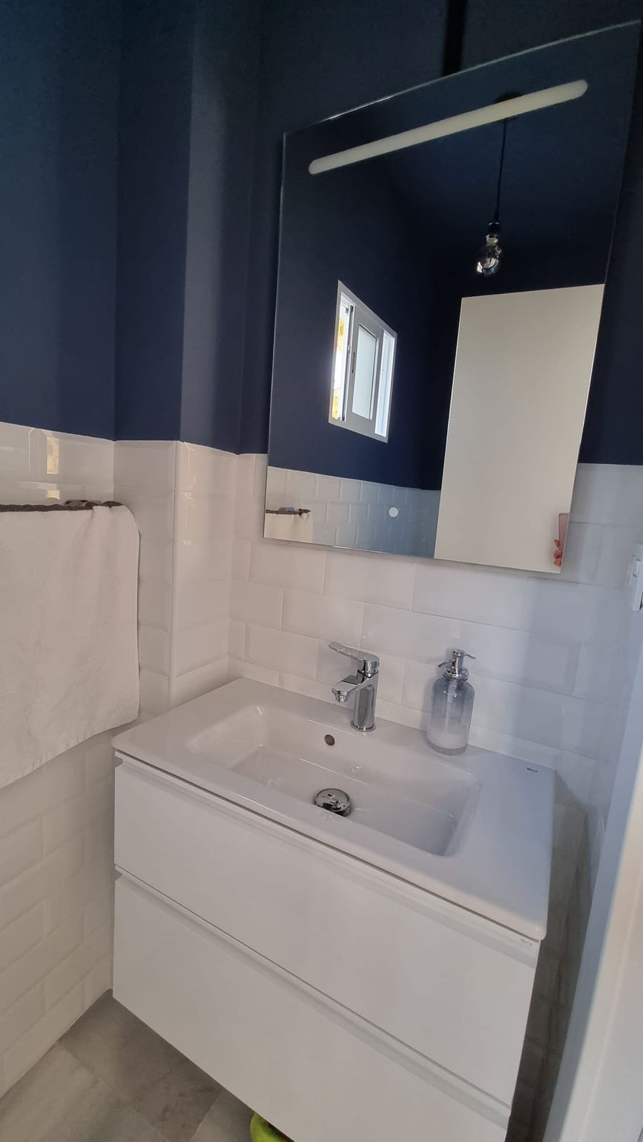 Property main view 14