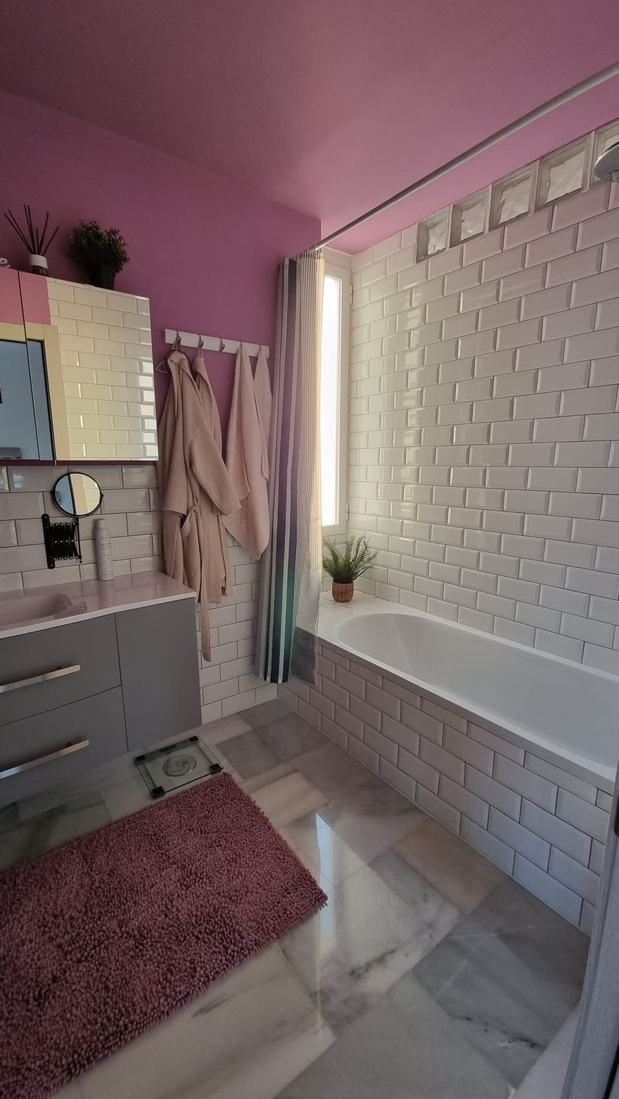 Property main view 16