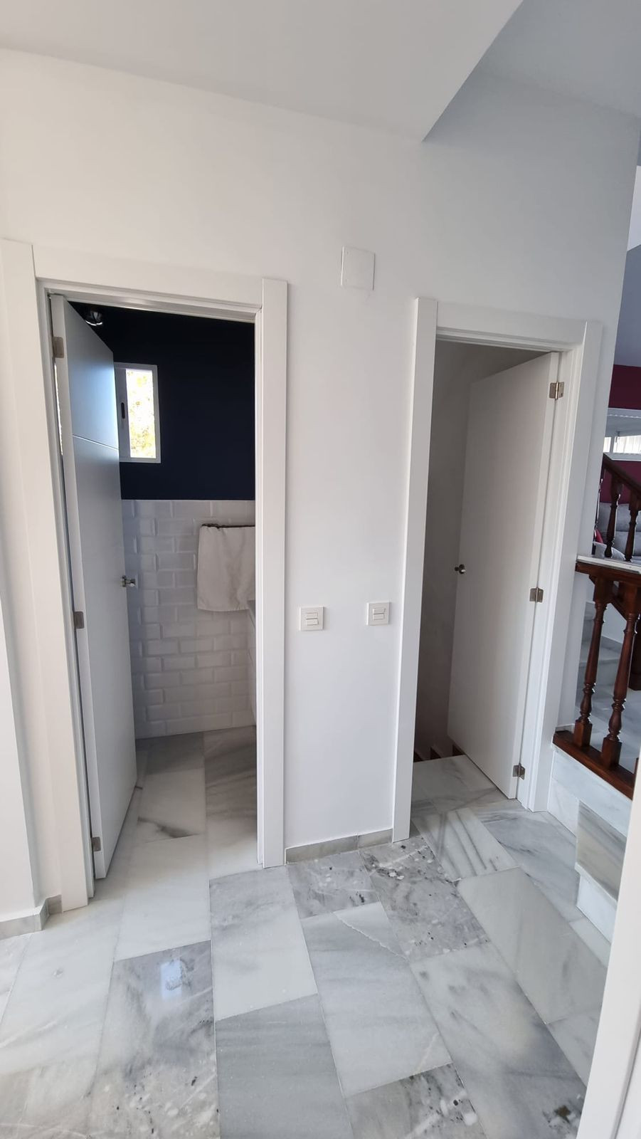 Property main view 17