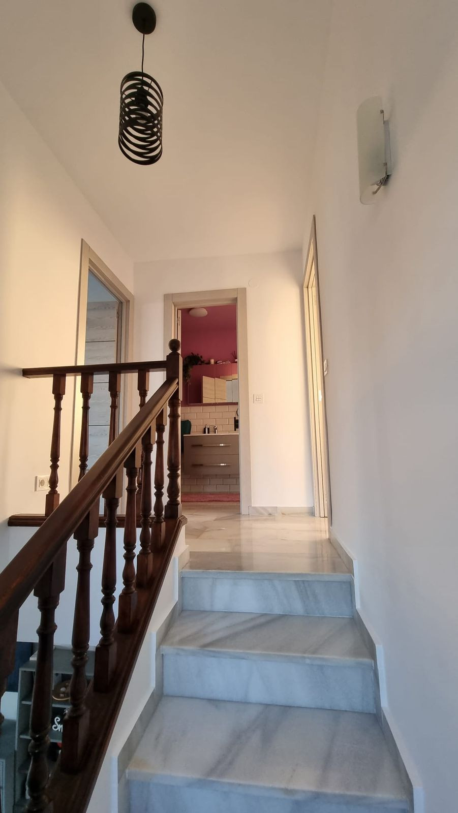 Property main view 18