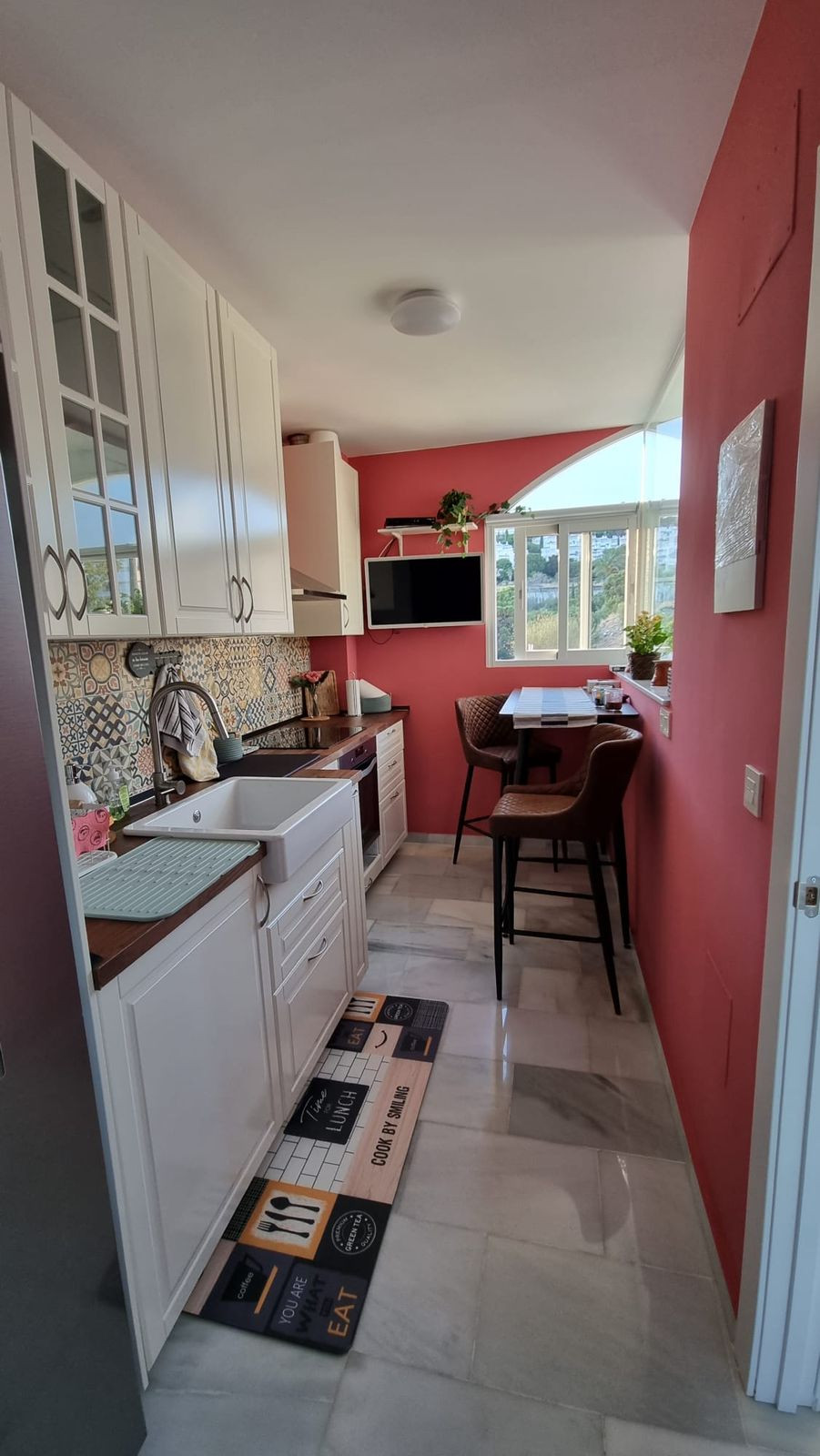 Property main view 19