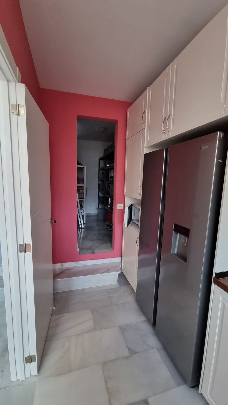 Property main view 20