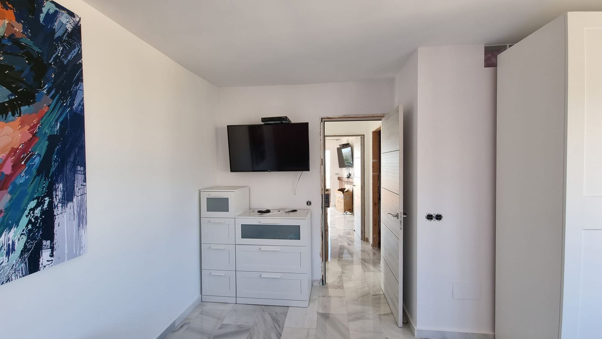 Property main view 21