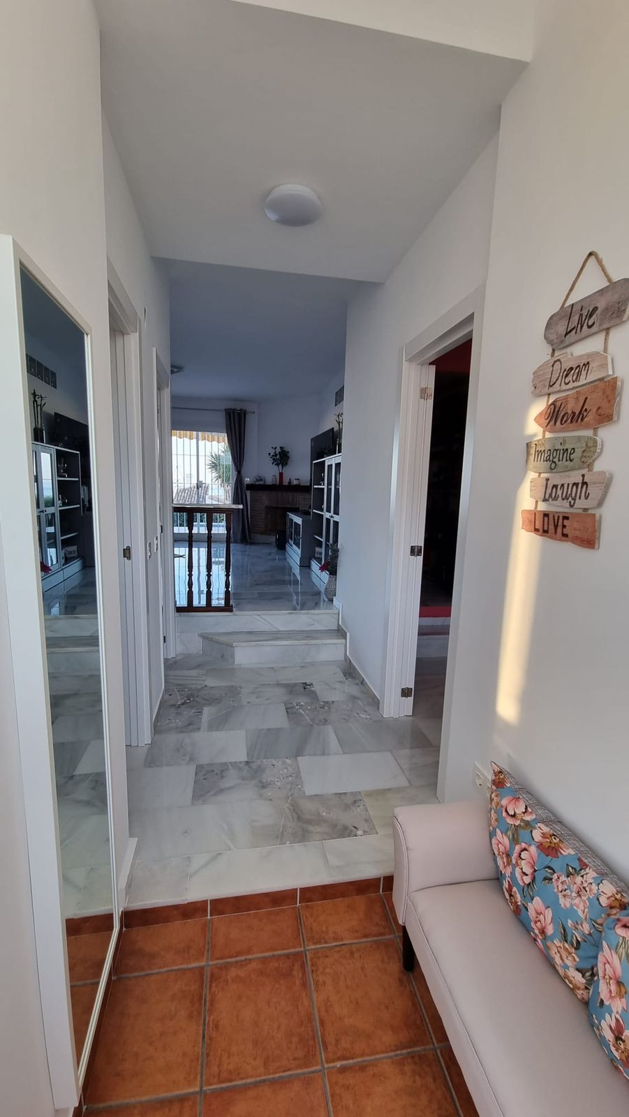 Property main view 22