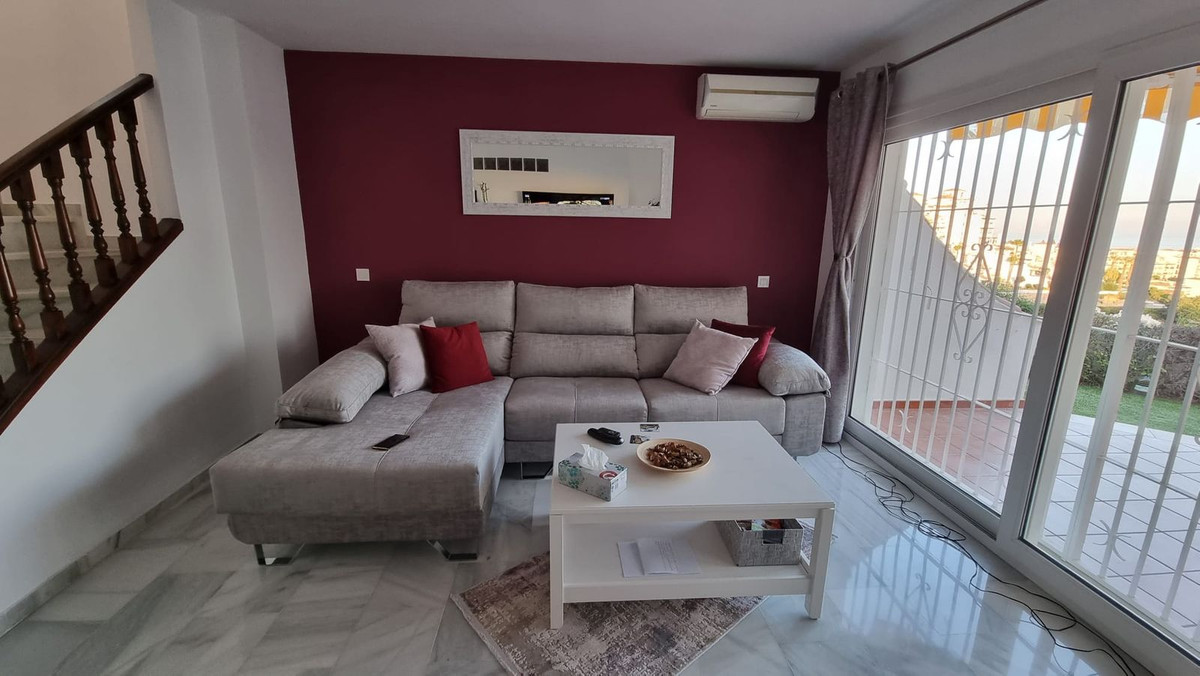 Property main view 5