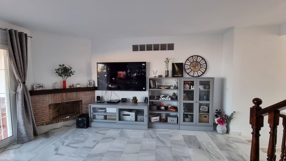 Property main view 6
