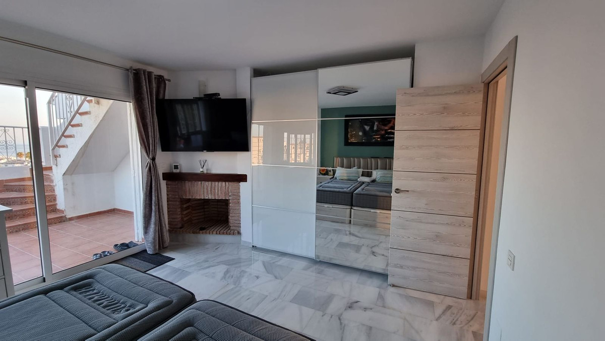 Property main view 7