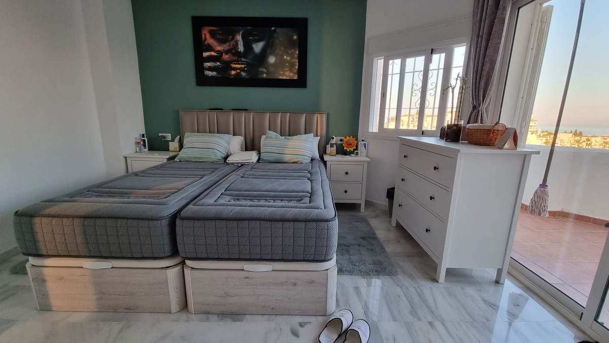 Property main view 8