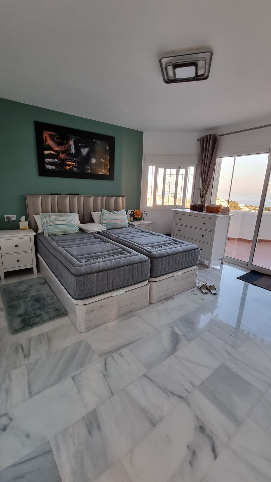 Property main view 9