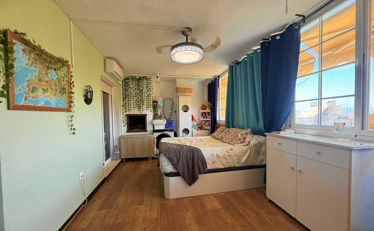 Huis te koop in Calahonda | 2 slaapkamers H5447203