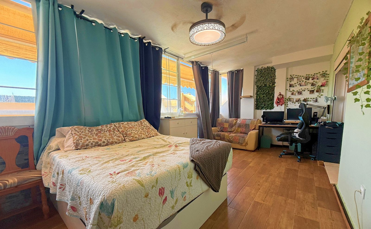 Huis te koop in Calahonda | 2 slaapkamers H5447203